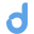 cureco-ertru.com logo